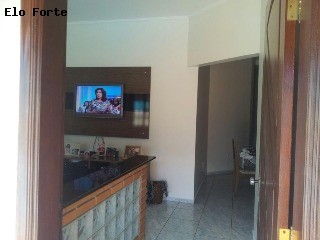 CASA em RESIDENCIAL MONTE VERDE, INDAIATUBA - casa a venda ,residencial monte verde, indaiatuba - Foto 16