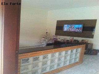 CASA em RESIDENCIAL MONTE VERDE, INDAIATUBA - casa a venda ,residencial monte verde, indaiatuba - Foto 20