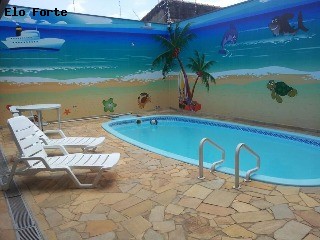 CASA em RESIDENCIAL MONTE VERDE, INDAIATUBA - casa a venda ,residencial monte verde, indaiatuba - Foto 14