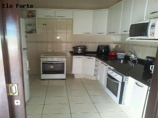 CASA em RESIDENCIAL MONTE VERDE, INDAIATUBA - casa a venda ,residencial monte verde, indaiatuba - Foto 23