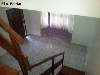 CASA em RESIDENCIAL MONTE VERDE, INDAIATUBA - casa a venda ,residencial monte verde, indaiatuba - Foto 10