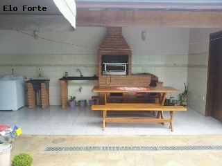 CASA em RESIDENCIAL MONTE VERDE, INDAIATUBA - casa a venda ,residencial monte verde, indaiatuba - Foto 18