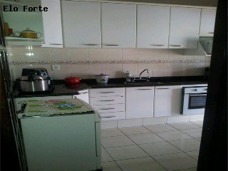 CASA em RESIDENCIAL MONTE VERDE, INDAIATUBA - casa a venda ,residencial monte verde, indaiatuba - Foto 26