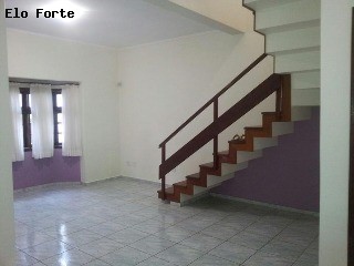 CASA em RESIDENCIAL MONTE VERDE, INDAIATUBA - casa a venda ,residencial monte verde, indaiatuba - Foto 2
