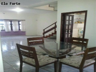 CASA em RESIDENCIAL MONTE VERDE, INDAIATUBA - casa a venda ,residencial monte verde, indaiatuba - Foto 6