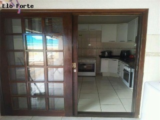 CASA em RESIDENCIAL MONTE VERDE, INDAIATUBA - casa a venda ,residencial monte verde, indaiatuba - Foto 4