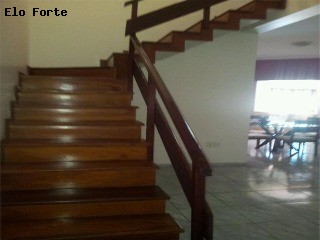 CASA em RESIDENCIAL MONTE VERDE, INDAIATUBA - casa a venda ,residencial monte verde, indaiatuba - Foto 8