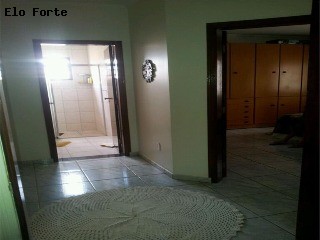CASA em RESIDENCIAL MONTE VERDE, INDAIATUBA - casa a venda ,residencial monte verde, indaiatuba - Foto 24