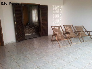 CASA em RESIDENCIAL MONTE VERDE, INDAIATUBA - casa a venda ,residencial monte verde, indaiatuba - Foto 9