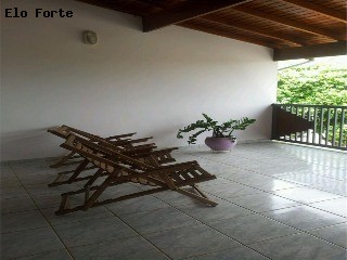 CASA em RESIDENCIAL MONTE VERDE, INDAIATUBA - casa a venda ,residencial monte verde, indaiatuba - Foto 21