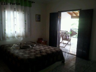 CASA em RESIDENCIAL MONTE VERDE, INDAIATUBA - casa a venda ,residencial monte verde, indaiatuba - Foto 22
