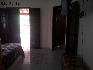 CASA em RESIDENCIAL MONTE VERDE, INDAIATUBA - casa a venda ,residencial monte verde, indaiatuba - Foto 25