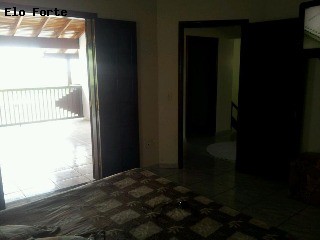 CASA em RESIDENCIAL MONTE VERDE, INDAIATUBA - casa a venda ,residencial monte verde, indaiatuba - Foto 15