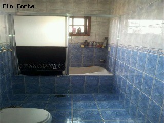 CASA em RESIDENCIAL MONTE VERDE, INDAIATUBA - casa a venda ,residencial monte verde, indaiatuba - Foto 19