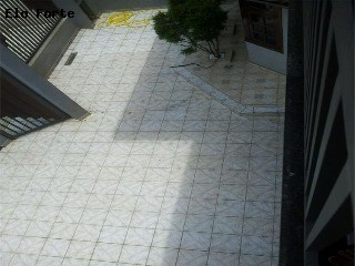 CASA em RESIDENCIAL MONTE VERDE, INDAIATUBA - casa a venda ,residencial monte verde, indaiatuba - Foto 17