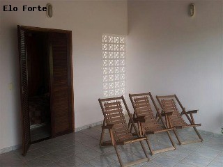 CASA em RESIDENCIAL MONTE VERDE, INDAIATUBA - casa a venda ,residencial monte verde, indaiatuba - Foto 5