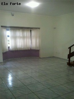 CASA em RESIDENCIAL MONTE VERDE, INDAIATUBA - casa a venda ,residencial monte verde, indaiatuba - Foto 13
