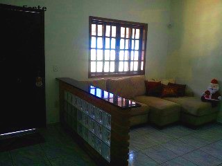 CASA em RESIDENCIAL MONTE VERDE, INDAIATUBA - casa a venda ,residencial monte verde, indaiatuba - Foto 11