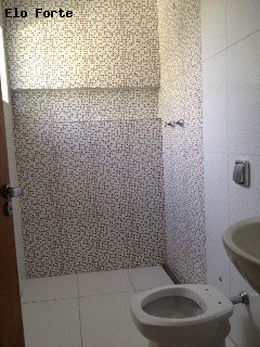 CASA em JARDIM COLONIAL, INDAIATUBA - casa a venda, jardim colonial, indaiatuba - Foto 6