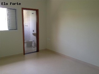 CASA em JARDIM COLONIAL, INDAIATUBA - casa a venda, jardim colonial, indaiatuba - Foto 8