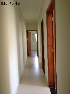 CASA em JARDIM COLONIAL, INDAIATUBA - casa a venda, jardim colonial, indaiatuba - Foto 16