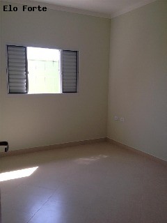 CASA em JARDIM COLONIAL, INDAIATUBA - casa a venda, jardim colonial, indaiatuba - Foto 9