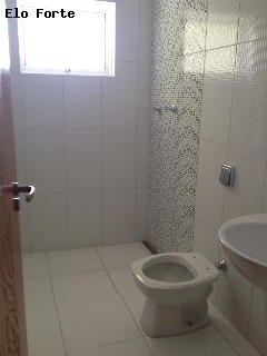CASA em JARDIM COLONIAL, INDAIATUBA - casa a venda, jardim colonial, indaiatuba - Foto 3
