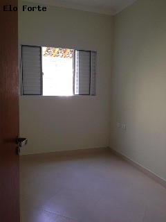 CASA em JARDIM COLONIAL, INDAIATUBA - casa a venda, jardim colonial, indaiatuba - Foto 1