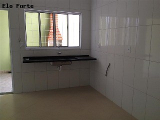 CASA em JARDIM COLONIAL, INDAIATUBA - casa a venda, jardim colonial, indaiatuba - Foto 2
