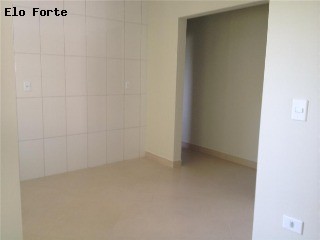 CASA em JARDIM COLONIAL, INDAIATUBA - casa a venda, jardim colonial, indaiatuba - Foto 5