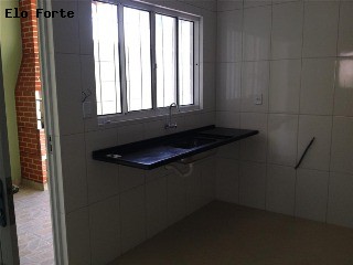 CASA em JARDIM COLONIAL, INDAIATUBA - casa a venda, jardim colonial, indaiatuba - Foto 17