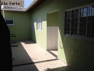 CASA em JARDIM COLONIAL, INDAIATUBA - casa a venda, jardim colonial, indaiatuba - Foto 10