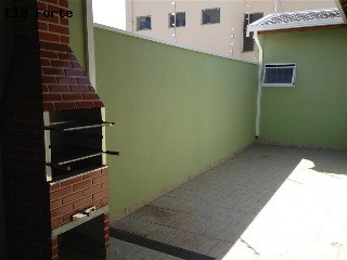 CASA em JARDIM COLONIAL, INDAIATUBA - casa a venda, jardim colonial, indaiatuba - Foto 12