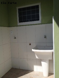 CASA em JARDIM COLONIAL, INDAIATUBA - casa a venda, jardim colonial, indaiatuba - Foto 13