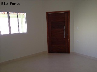 CASA em JARDIM COLONIAL, INDAIATUBA - casa a venda, jardim colonial, indaiatuba - Foto 14