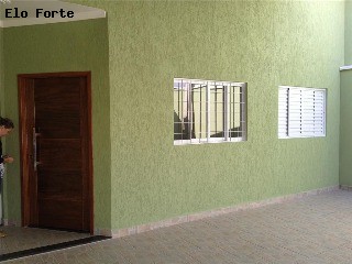 CASA em JARDIM COLONIAL, INDAIATUBA - casa a venda, jardim colonial, indaiatuba - Foto 7