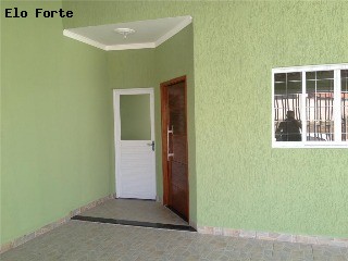 CASA em JARDIM COLONIAL, INDAIATUBA - casa a venda, jardim colonial, indaiatuba - Foto 4