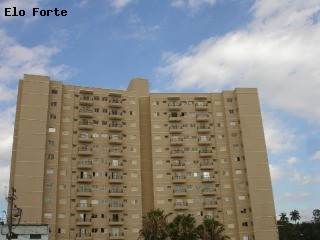 APARTAMENTO em CENTRO, INDAIATUBA - apartamento a venda, edificio verona, indaiatuba - Foto 4