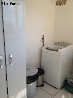APARTAMENTO em CENTRO, INDAIATUBA - apartamento a venda, edificio verona, indaiatuba - Foto 11