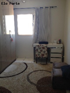 APARTAMENTO em CENTRO, INDAIATUBA - apartamento a venda, edificio verona, indaiatuba - Foto 13