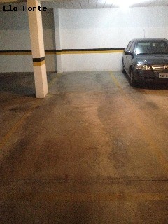APARTAMENTO em CENTRO, INDAIATUBA - apartamento a venda, edificio verona, indaiatuba - Foto 9