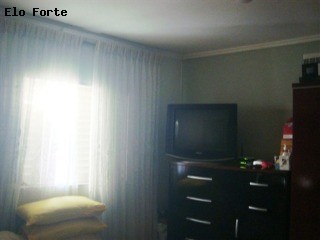 CASA em VILA BRIZZOLA, INDAIATUBA - casa a venda, vila brizola, indaiatuba - Foto 8