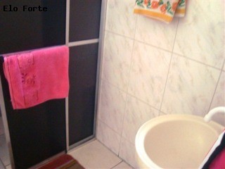 CASA em VILA BRIZZOLA, INDAIATUBA - casa a venda, vila brizola, indaiatuba - Foto 4