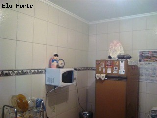 CASA em VILA BRIZZOLA, INDAIATUBA - casa a venda, vila brizola, indaiatuba - Foto 5