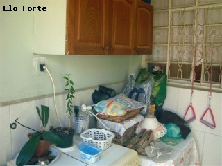 CASA em VILA BRIZZOLA, INDAIATUBA - casa a venda, vila brizola, indaiatuba - Foto 1