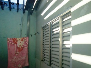 CASA em VILA BRIZZOLA, INDAIATUBA - casa a venda, vila brizola, indaiatuba - Foto 9