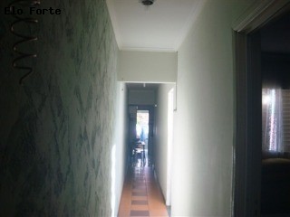 CASA em VILA BRIZZOLA, INDAIATUBA - casa a venda, vila brizola, indaiatuba - Foto 2