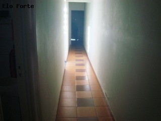 CASA em VILA BRIZZOLA, INDAIATUBA - casa a venda, vila brizola, indaiatuba - Foto 6