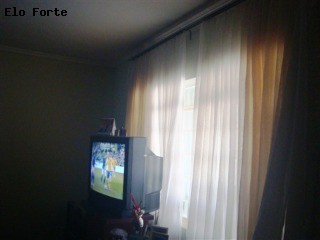 CASA em VILA BRIZZOLA, INDAIATUBA - casa a venda, vila brizola, indaiatuba - Foto 10