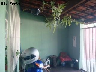 CASA em VILA BRIZZOLA, INDAIATUBA - casa a venda, vila brizola, indaiatuba - Foto 7